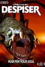 Watch Despiser Putlocker