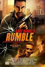 Watch Rumble Putlocker