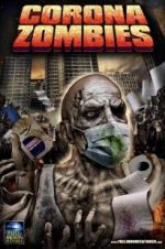Watch Corona Zombies Putlocker