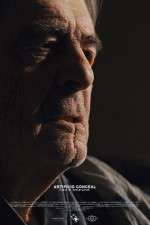 Watch Artificio Conceal Putlocker