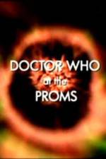 Watch Doctor Who at the Proms Putlocker