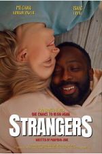 Watch Strangers Putlocker