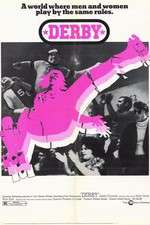 Watch Derby Putlocker