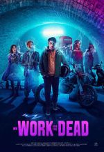 Watch We Work for the Dead Putlocker