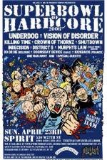 Watch Superbowl Of Hardcore Putlocker