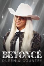 Watch Beyoncé: Queen & Country Putlocker