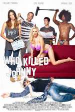 Watch Who Killed Johnny Putlocker