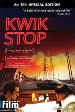 Watch Kwik Stop Putlocker