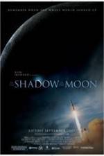 Watch In the Shadow of the Moon Putlocker