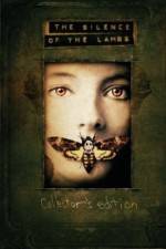 Watch The Silence of the Lambs Putlocker