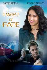 Watch Twist of Fate Putlocker
