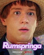 Watch Rumspringa Putlocker