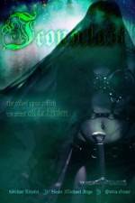 Watch Iconoclast Putlocker
