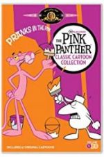 Watch Pinknic Putlocker