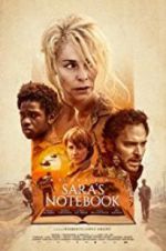 Watch Sara\'s Notebook Putlocker