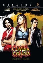 Watch Cumbia callera Putlocker
