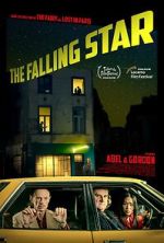 Watch The Falling Star Putlocker