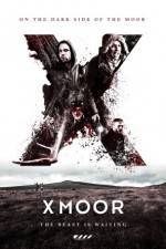 Watch X Moor Putlocker