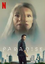 Watch Paradise Putlocker