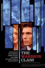 Watch The Warrior Class Putlocker