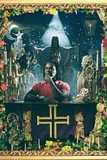 Watch The Hidden Story of Jesus Putlocker