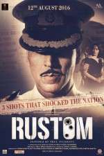 Watch Rustom Putlocker