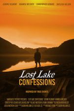 Watch Lost Lake Confessions Putlocker