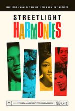 Watch Streetlight Harmonies Putlocker