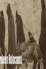 Watch The Unseen Holocaust Putlocker