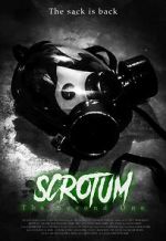 Watch Scrotum: The Second One Putlocker