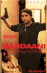 Watch Mardaani Putlocker