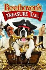 Watch Beethoven's Treasure Putlocker