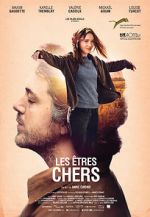 Watch Les êtres chers Putlocker