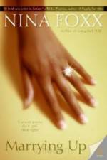 Watch Marrying Up Putlocker