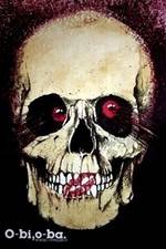 Watch O-bi, O-ba - Koniec cywilizacji Putlocker