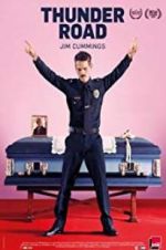 Watch Thunder Road Putlocker
