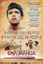 Watch Chauranga Putlocker
