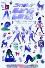 Watch Snowy Bing Bongs Putlocker