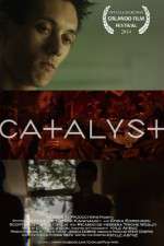 Watch Catalyst Putlocker