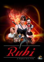 Watch Rubi Putlocker