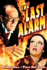 Watch The Last Alarm Putlocker