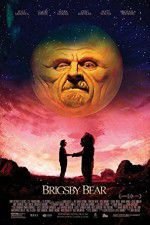 Watch Brigsby Bear Putlocker