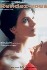 Watch Rendez-vous Putlocker