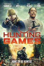 Watch Hunting Games Putlocker