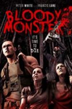 Watch Bloody Monster Putlocker