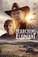 Watch Searching for the Elephant Putlocker