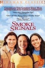 Watch Smoke Signals Putlocker