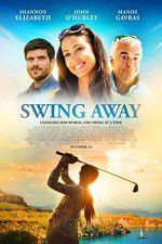 Watch Swing Away Putlocker