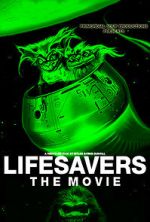 Watch Lifesavers: The Movie Putlocker