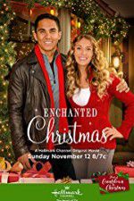 Watch Enchanted Christmas Putlocker